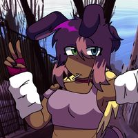 mika_ayuna