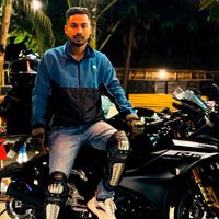 sazzadhossain477