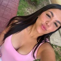alejandraabg20
