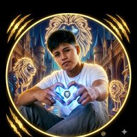 janethherrera147