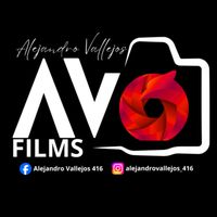 avfilmsalejandrovallejos