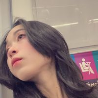 noon199751