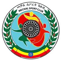 mechalsc
