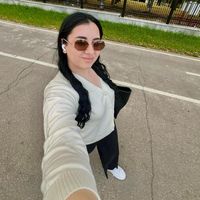 callmedaianaxo