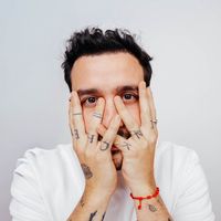 La flaca Mr Pig House Remix Jarabe de Palo