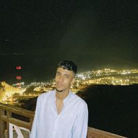 omar_mohamed12h