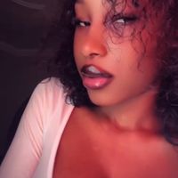 faizaodg2