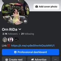 ri_da.m