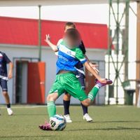 2_forward