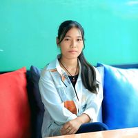 anju_tmg_98