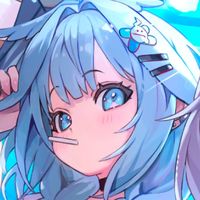 オリジナル楽曲 - 水宮枢