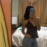 ppaulina_02