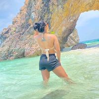 เสียงต้นฉบับ - 🌈♥️I'am Smild ♥️🌈