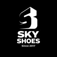 skyshoes42