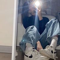 ___0c3an