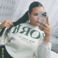 niculitamadalina