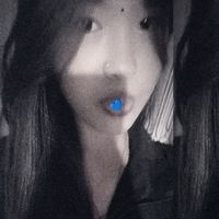 priya.tamang968