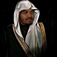 mostafa_el_bana_21