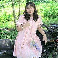 julie89600