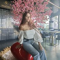 antogi_c