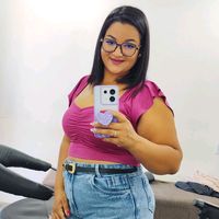 talitacreatorshop