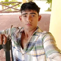 original sound - javipy04