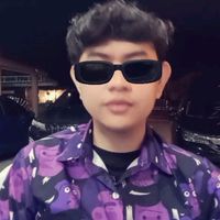 wkafiq_1