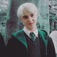 malfoy.pov22