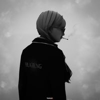 nobell_wang