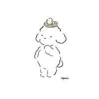 オリジナル楽曲 - うたスキ