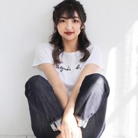 _yurinoooo_