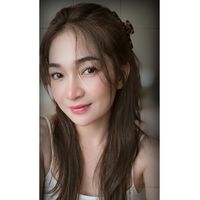 noknok25259