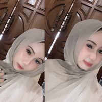 rarraa94