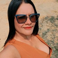 gracieteferreir38