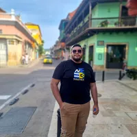 original sound - lgsus.23