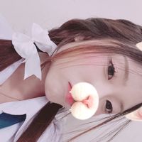 nadearrqq