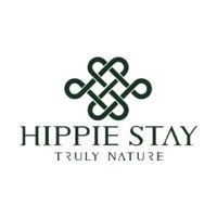 hippiestay.eastnepal