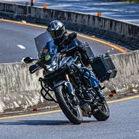 suphakon230845
