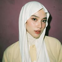 suara asli - 🥸
