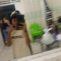 juansebastian.ald8