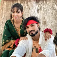 original sound - nasirsinger1