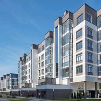 6119properties