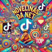 novelinas3199