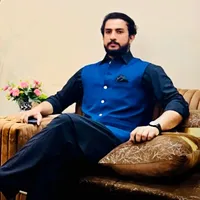 original sound - advranahamzakhan