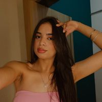 __mariah16