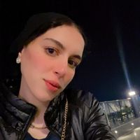 meraeldesokyy