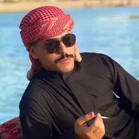 original sound - cc3v.a