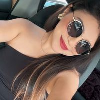 lujurado_