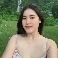 original sound - rucheegrg