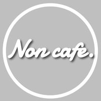 noncafe_tok